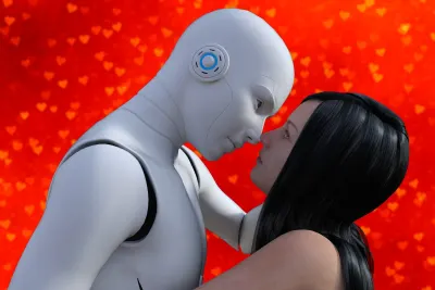 BetWorld247 Casino Farsímaforrit